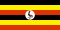ugandaflag